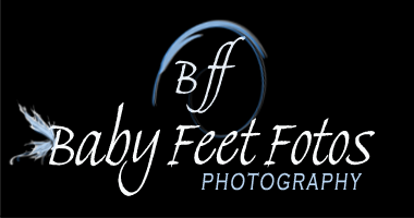 www.babyfeetfotos.com